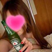 ヒメ日記 2025/12/16 21:18 投稿 なつね Profile～プロフィール～（那覇）