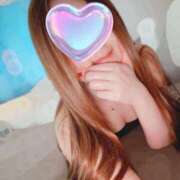 ヒメ日記 2025/12/18 09:48 投稿 なつね Profile～プロフィール～（那覇）