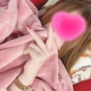 ヒメ日記 2025/12/18 10:33 投稿 なつね Profile～プロフィール～（那覇）