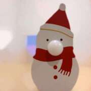 なつね 💌いつでもNo.001❤️ Profile～プロフィール～（那覇）