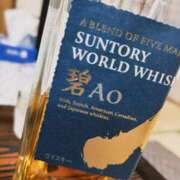 なつね 💌お互いに❤️ Profile～プロフィール～（那覇）