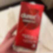 なつね 💌1stTime⚽️❤️ Profile～プロフィール～（那覇）