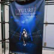 ヒメ日記 2025/12/31 21:33 投稿 なつね Profile～プロフィール～（那覇）