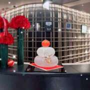 ヒメ日記 2026/01/05 10:48 投稿 なつね Profile～プロフィール～（那覇）