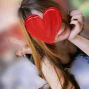 ヒメ日記 2026/01/07 10:48 投稿 なつね Profile～プロフィール～（那覇）