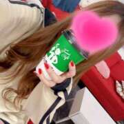 ヒメ日記 2026/01/08 10:48 投稿 なつね Profile～プロフィール～（那覇）