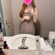 ヒメ日記 2026/01/14 09:33 投稿 なつね Profile～プロフィール～（那覇）