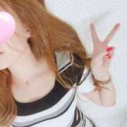 ヒメ日記 2026/01/15 10:18 投稿 なつね Profile～プロフィール～（那覇）