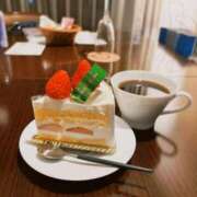 ヒメ日記 2026/01/26 19:18 投稿 なつね Profile～プロフィール～（那覇）