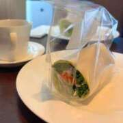 ヒメ日記 2026/01/27 21:18 投稿 なつね Profile～プロフィール～（那覇）