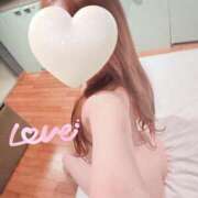 ヒメ日記 2026/01/29 20:03 投稿 なつね Profile～プロフィール～（那覇）