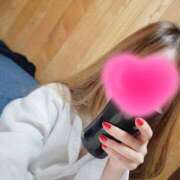 ヒメ日記 2026/02/02 21:03 投稿 なつね Profile～プロフィール～（那覇）