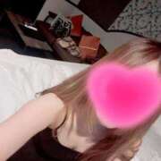 ヒメ日記 2026/02/04 16:42 投稿 なつね Profile～プロフィール～（那覇）