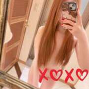 ヒメ日記 2026/02/05 09:27 投稿 なつね Profile～プロフィール～（那覇）