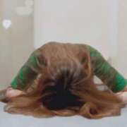 ヒメ日記 2026/02/07 19:33 投稿 なつね Profile～プロフィール～（那覇）