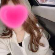 ヒメ日記 2026/02/12 09:57 投稿 なつね Profile～プロフィール～（那覇）