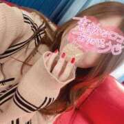 ヒメ日記 2026/02/25 06:33 投稿 なつね Profile～プロフィール～（那覇）