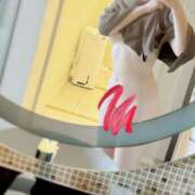 ヒメ日記 2026/02/26 10:42 投稿 なつね Profile～プロフィール～（那覇）