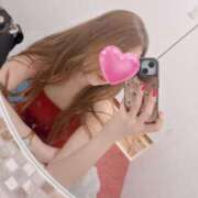 ヒメ日記 2026/02/27 10:33 投稿 なつね Profile～プロフィール～（那覇）