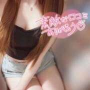 ヒメ日記 2026/02/27 10:48 投稿 なつね Profile～プロフィール～（那覇）