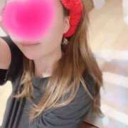 ヒメ日記 2026/03/01 22:57 投稿 なつね Profile～プロフィール～（那覇）