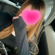 ヒメ日記 2026/03/05 10:48 投稿 なつね Profile～プロフィール～（那覇）