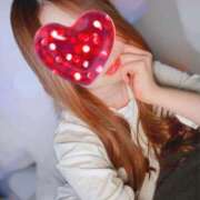 なつね 説教 Profile～プロフィール～（那覇）