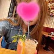 ヒメ日記 2026/03/10 10:12 投稿 なつね Profile～プロフィール～（那覇）