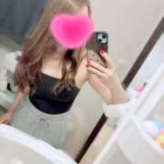 ヒメ日記 2026/03/23 11:33 投稿 なつね Profile～プロフィール～（那覇）