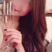 ヒメ日記 2026/03/23 17:03 投稿 なつね Profile～プロフィール～（那覇）