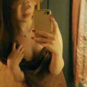 ヒメ日記 2026/03/30 09:18 投稿 なつね Profile～プロフィール～（那覇）