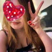 ヒメ日記 2026/04/07 13:18 投稿 なつね Profile～プロフィール～（那覇）