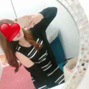 ヒメ日記 2026/04/08 09:33 投稿 なつね Profile～プロフィール～（那覇）