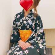 ヒメ日記 2026/04/10 08:42 投稿 なつね Profile～プロフィール～（那覇）