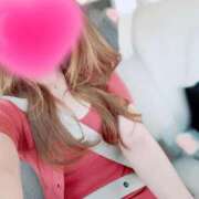 ヒメ日記 2026/04/14 08:42 投稿 なつね Profile～プロフィール～（那覇）