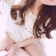 ヒメ日記 2026/04/24 09:33 投稿 なつね Profile～プロフィール～（那覇）