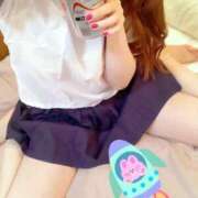 ヒメ日記 2026/04/28 08:39 投稿 なつね Profile～プロフィール～（那覇）