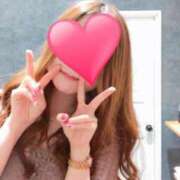 ヒメ日記 2026/04/28 09:48 投稿 なつね Profile～プロフィール～（那覇）