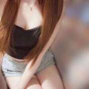 ヒメ日記 2026/04/30 16:18 投稿 なつね Profile～プロフィール～（那覇）