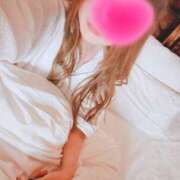 ヒメ日記 2026/05/21 09:33 投稿 なつね Profile～プロフィール～（那覇）