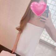 ヒメ日記 2026/05/28 08:57 投稿 なつね Profile～プロフィール～（那覇）