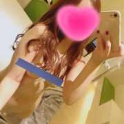 ヒメ日記 2026/06/04 15:18 投稿 なつね Profile～プロフィール～（那覇）
