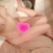 ヒメ日記 2026/06/18 08:48 投稿 なつね Profile～プロフィール～（那覇）