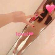 ヒメ日記 2026/06/24 08:33 投稿 なつね Profile～プロフィール～（那覇）