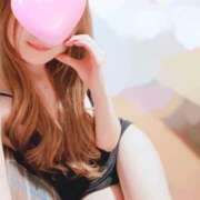 ヒメ日記 2026/06/29 10:18 投稿 なつね Profile～プロフィール～（那覇）