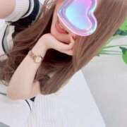 ヒメ日記 2026/07/03 15:18 投稿 なつね Profile～プロフィール～（那覇）