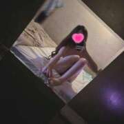 ヒメ日記 2026/07/22 12:33 投稿 なつね Profile～プロフィール～（那覇）