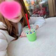 ヒメ日記 2026/07/30 13:42 投稿 なつね Profile～プロフィール～（那覇）