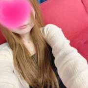 ヒメ日記 2026/08/12 12:03 投稿 なつね Profile～プロフィール～（那覇）