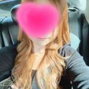 ヒメ日記 2026/08/20 10:03 投稿 なつね Profile～プロフィール～（那覇）